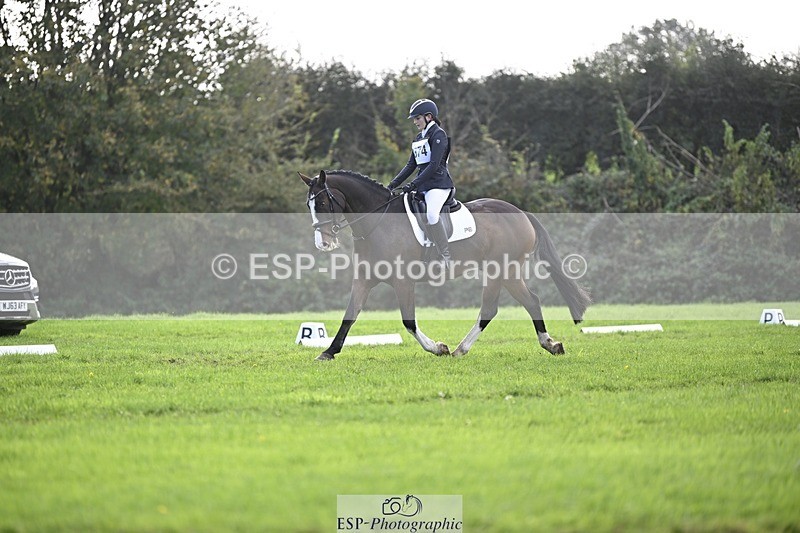 241025-120435-07008 - 374-Bella.Balian-BEECHWOOD.JOEY