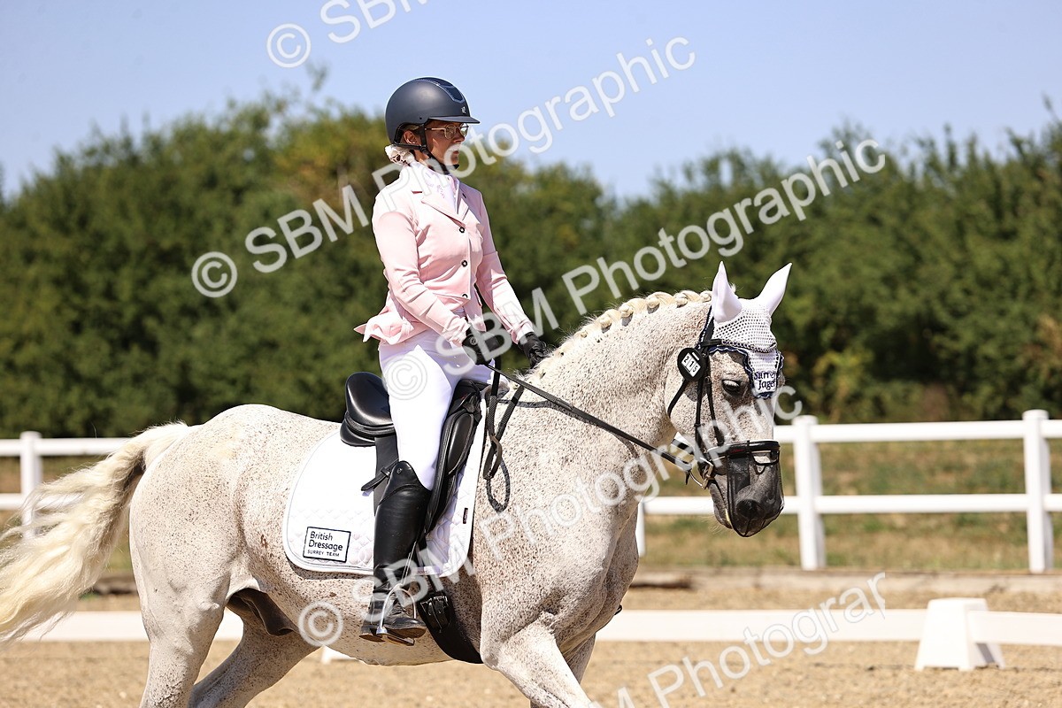 SBM_012070 - Novice 5 - 13.05-14.36