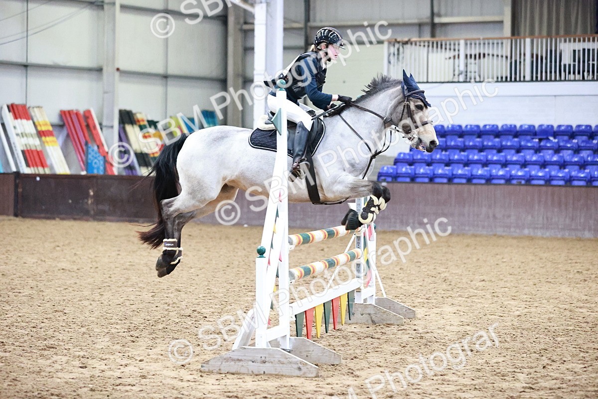 SBM_001073 - Class 3 - 90cm