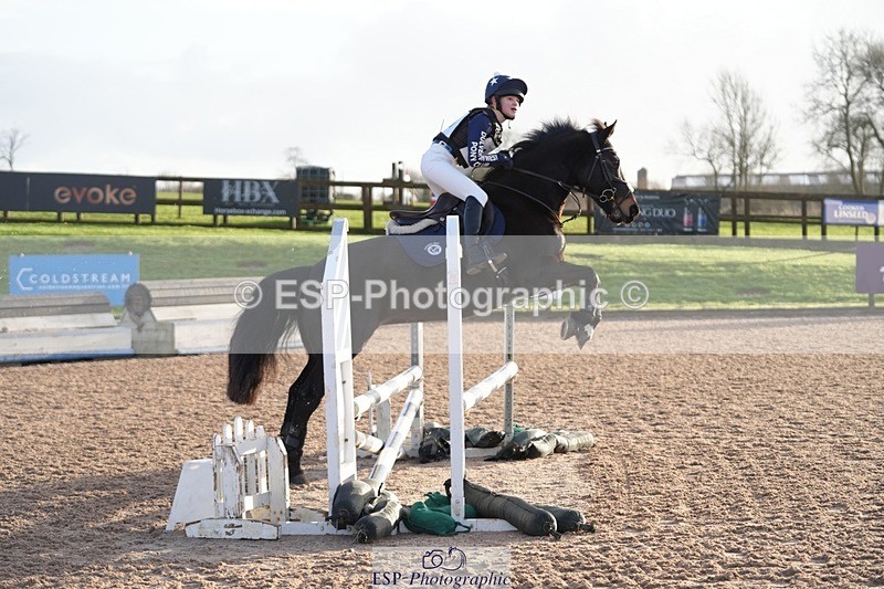 260131PC-090839-00914 - Cls 1 70cm