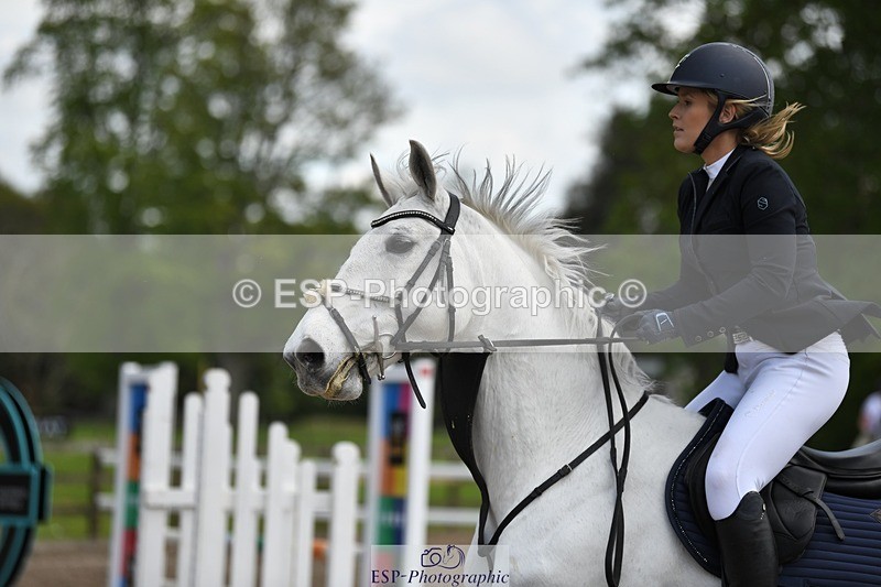 230512-133048-01778 - Cls 11b Snr 90cm Open