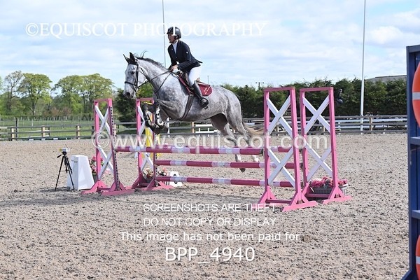 BPP_4940 - CLASS 33 MON Scottish Spring Final 85cm