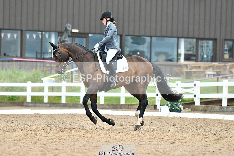 230630A-142634-02558 - Cls 8 Elementary 57