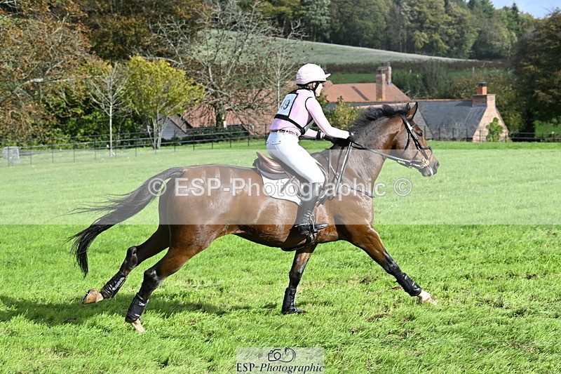 251024A-133215-11504 - B-149-Kate.Rowe