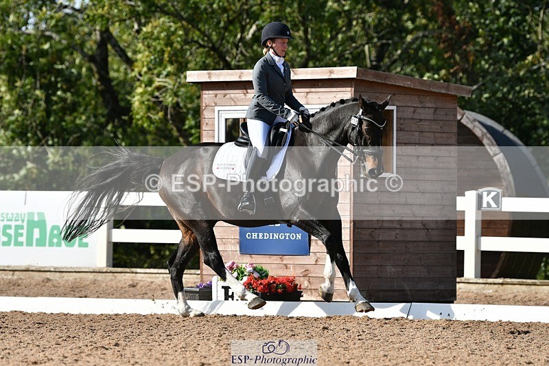 250906-160831-04591 - 116-Louise.CupittEnergiek.N