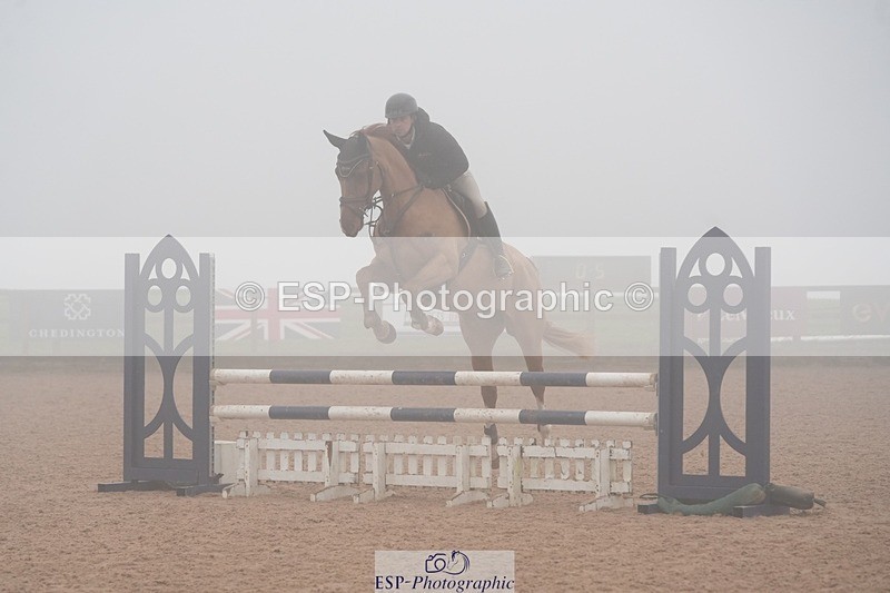 260308-150515-02985 - Cls 23 95cm Amateur Qualifier