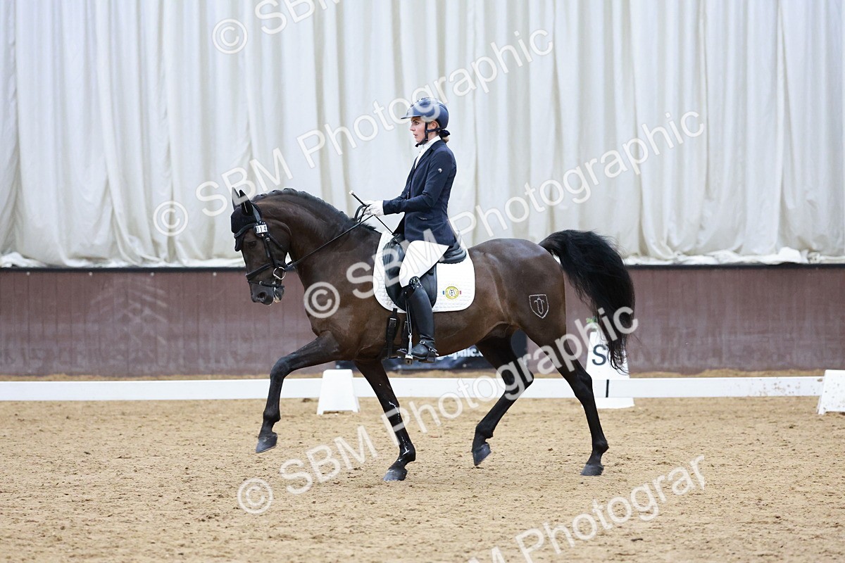 SBM_025272 - All MCI Classes