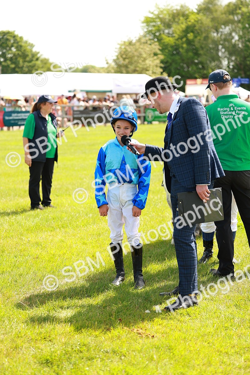 SBM_04655 - Shetland Grand National