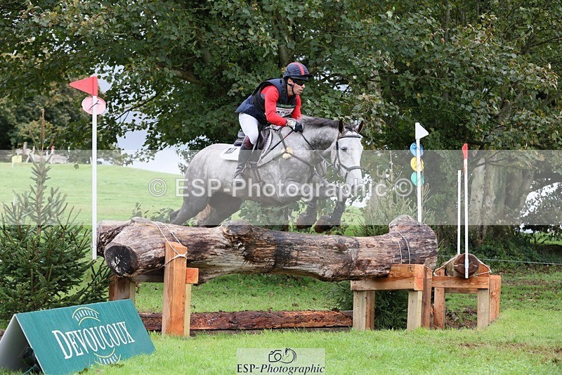 231021-120056-15824 - 681-CAPPA.OREO-Will.van.Ufford-SC+XC