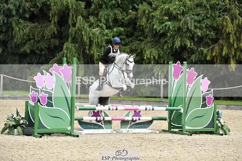 230827-135711-26160 - SJ 13.30 to End