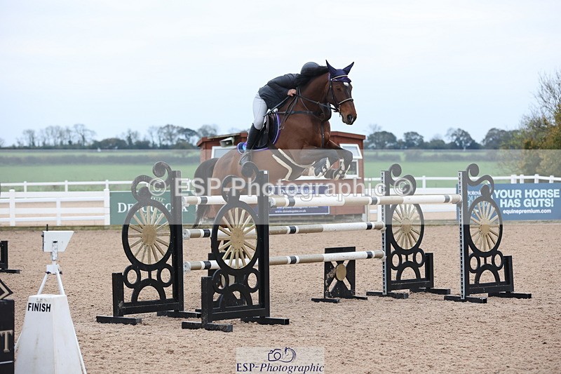 241101A-151424-02878 - FRI Cls 7 Grade B&C Champ Qualifier