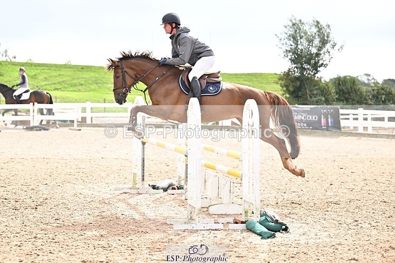 250917-115044-00378 - Cls 2 Discovery and 1m Open