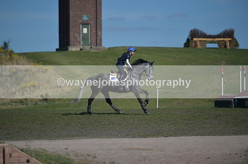 NGP_9437 - XC Time 14:39 to 14:53