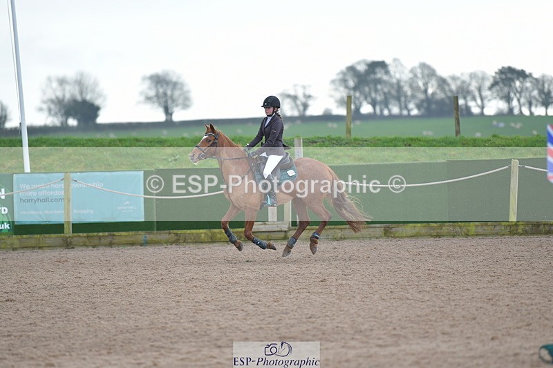 240211A-125554-02968 - Club and Schools 90cm