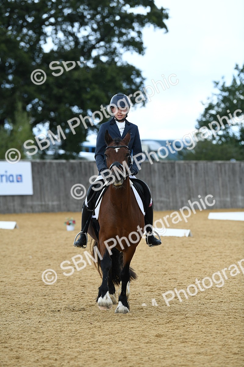 SBM_07292 - D15 Small Tour Championship Novice 24
