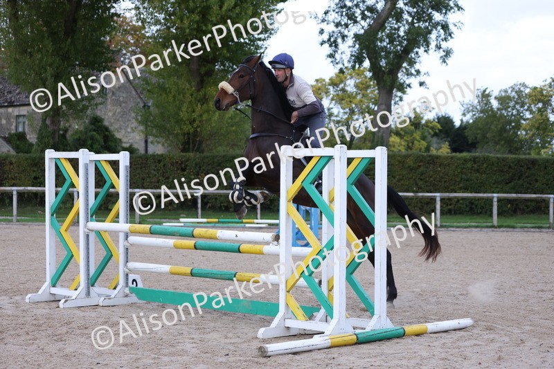 20251005-1076 - Class 7 - 1m