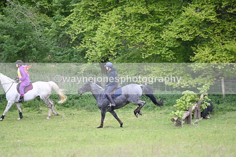WJ6_1483 - Group 4 A&B Cameras