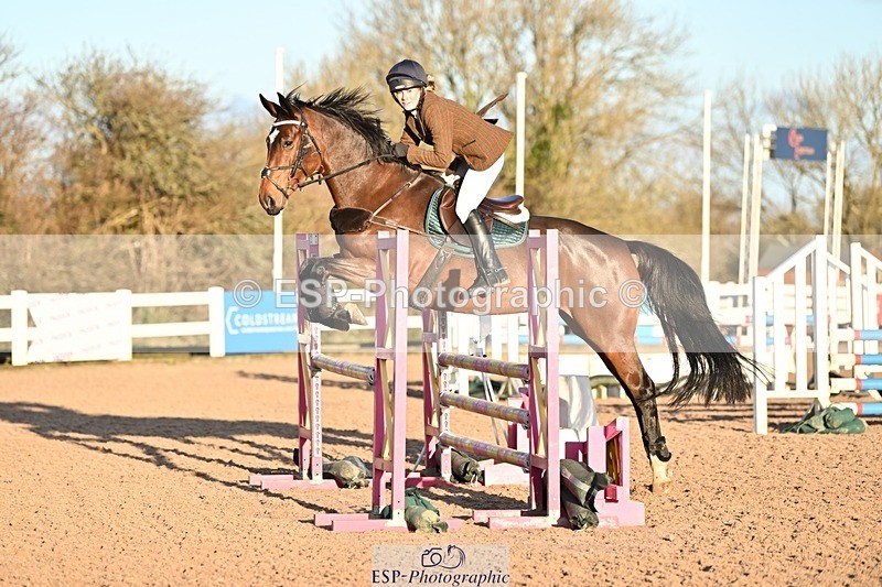 241208-092112-01498 - Cls 18 Bliss of London Novice Champ Q