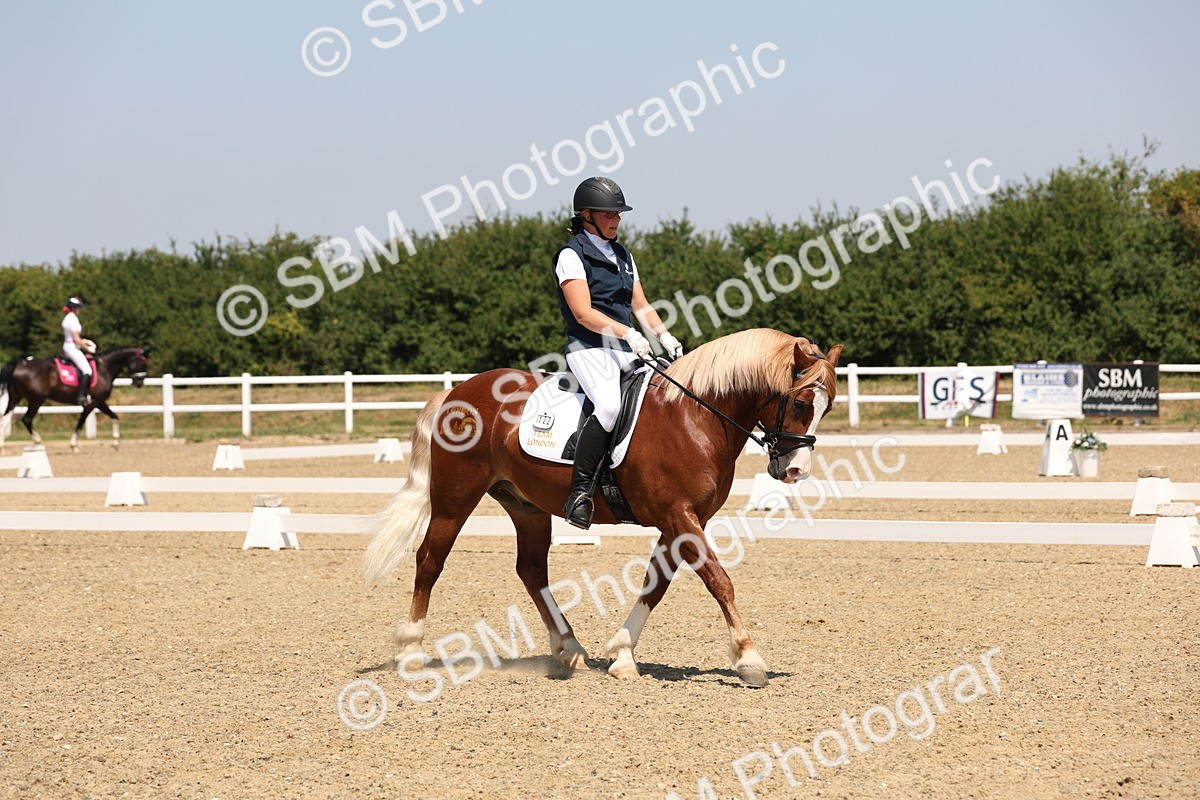 SBM_004319 - Prelim 4 - 11.30-12.47