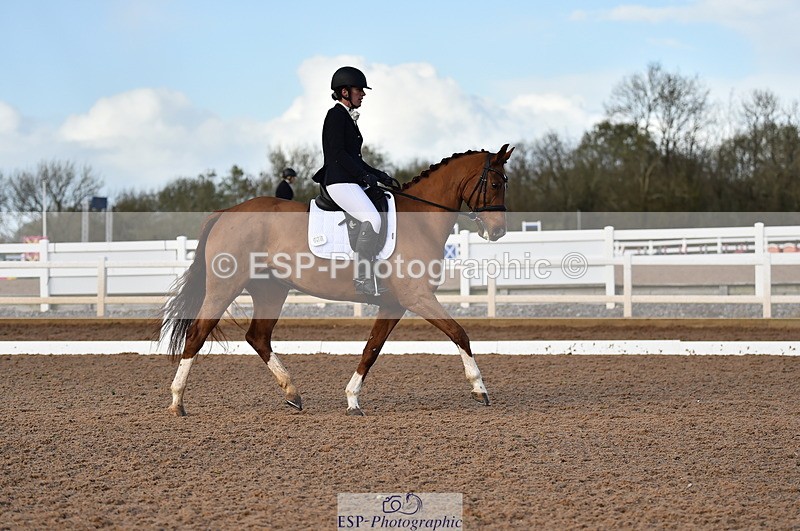 231104A-135418-01956 - Cls 10 Medium 61