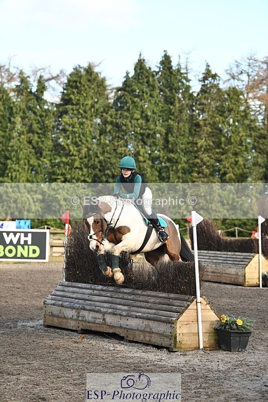 240303-143830-04294 - Cls 3 90-95cm Start to 14.40 CW