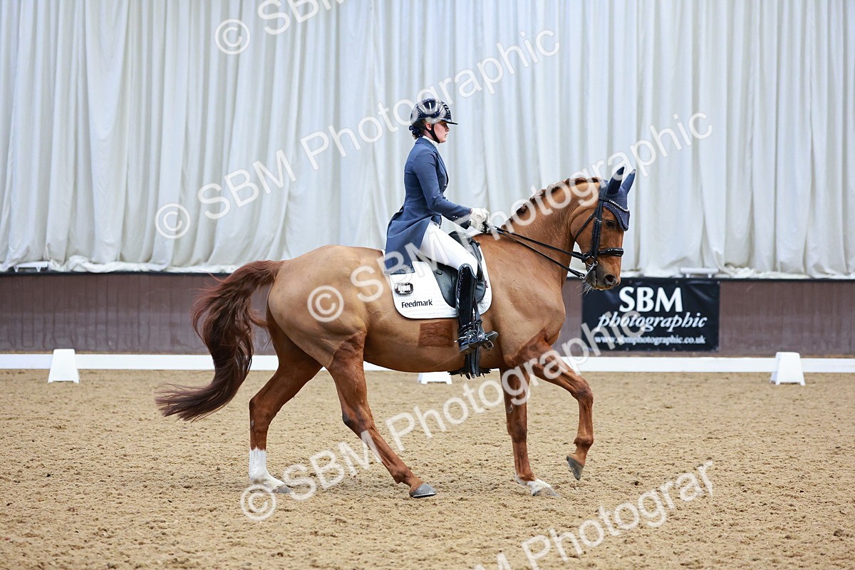 0B8A5583 - Class 12-15-18 - Med Adv PSG