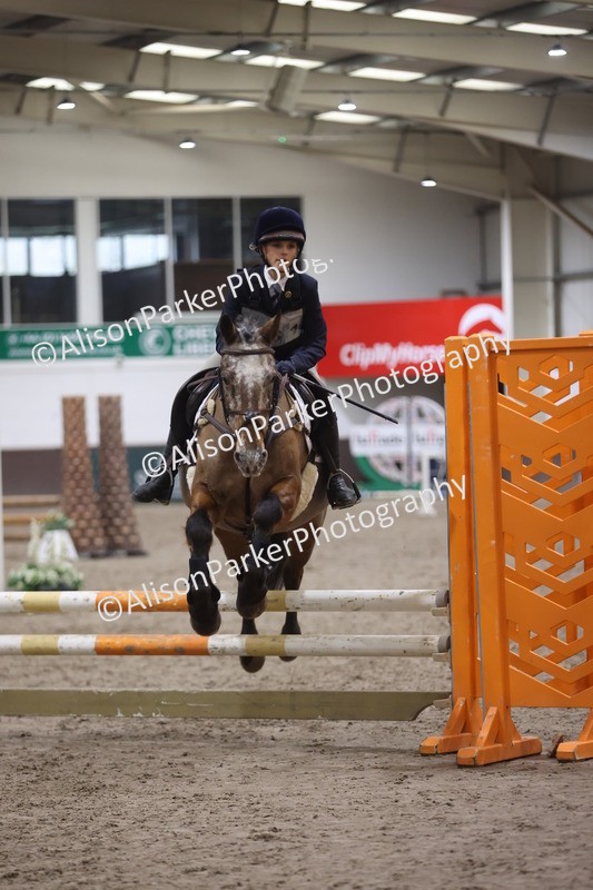 20260125-4558 - Class 4 - 70cm