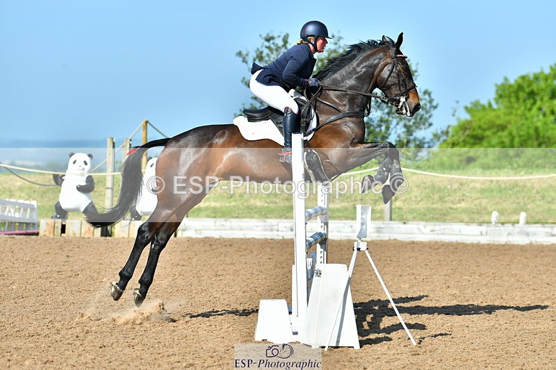 230527A-093229-03003 - Cls 13 Snr 1.05m + 1.10m Open