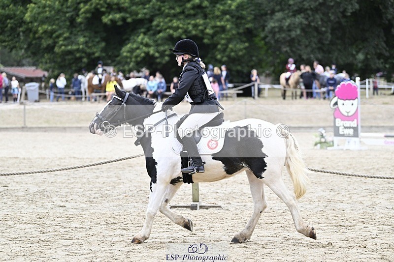 250820A-103544-03102 - Round 1, 10am to 11am Break