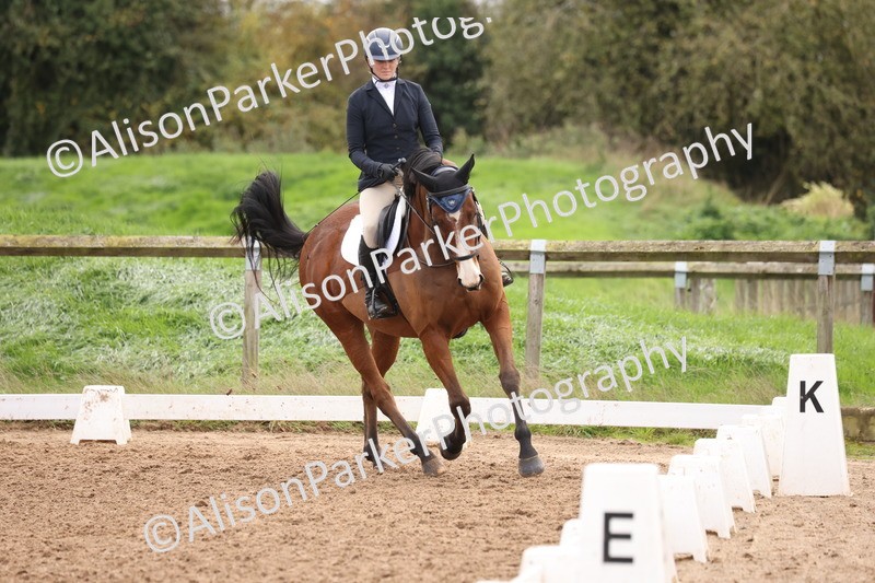 20251021-0466 - Class 4 - Prelim 2