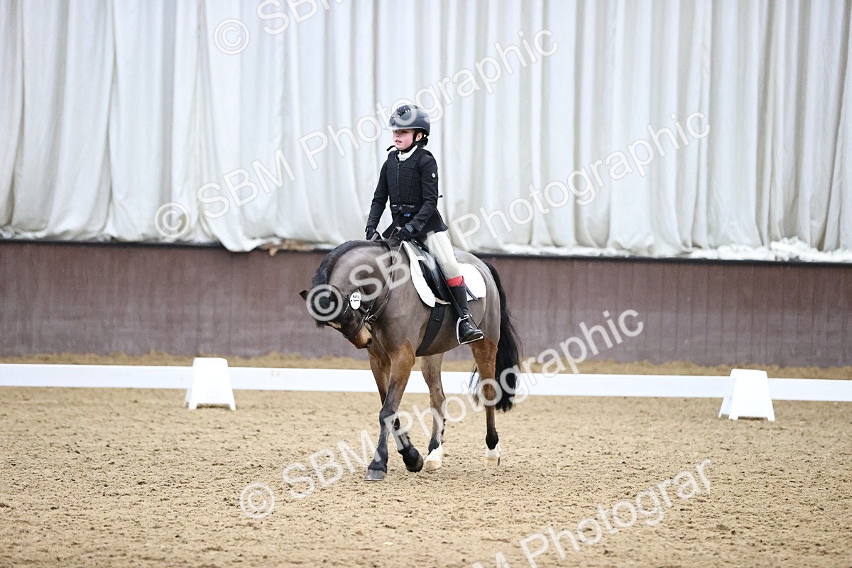 SBM_002123 - Class 4 - P3