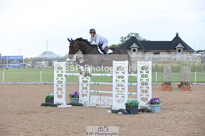 250911-171002-03168 - Cls 7 National 1.40m Open