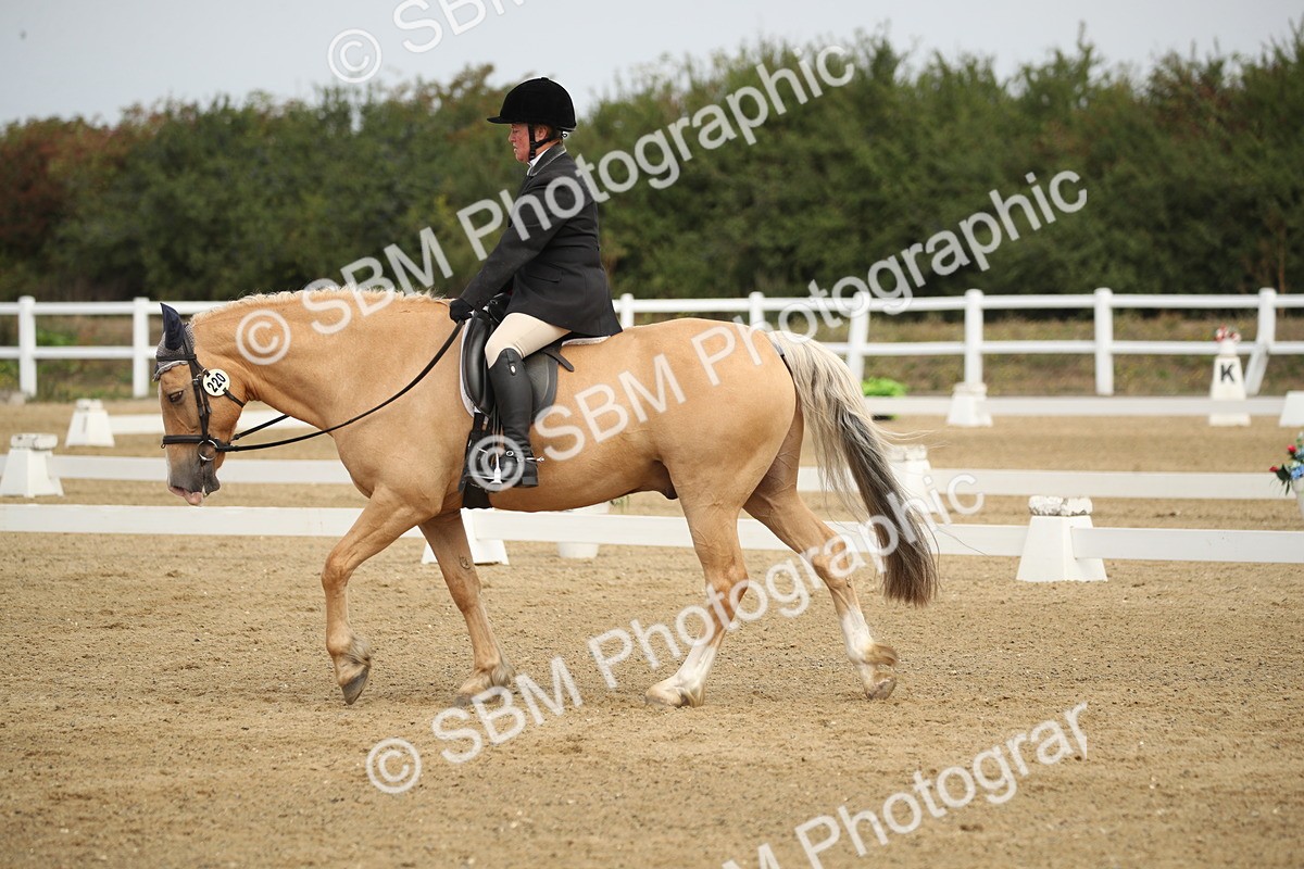 SBM_000634 - Class 2 - Prelim 5 - 10.05-11.15