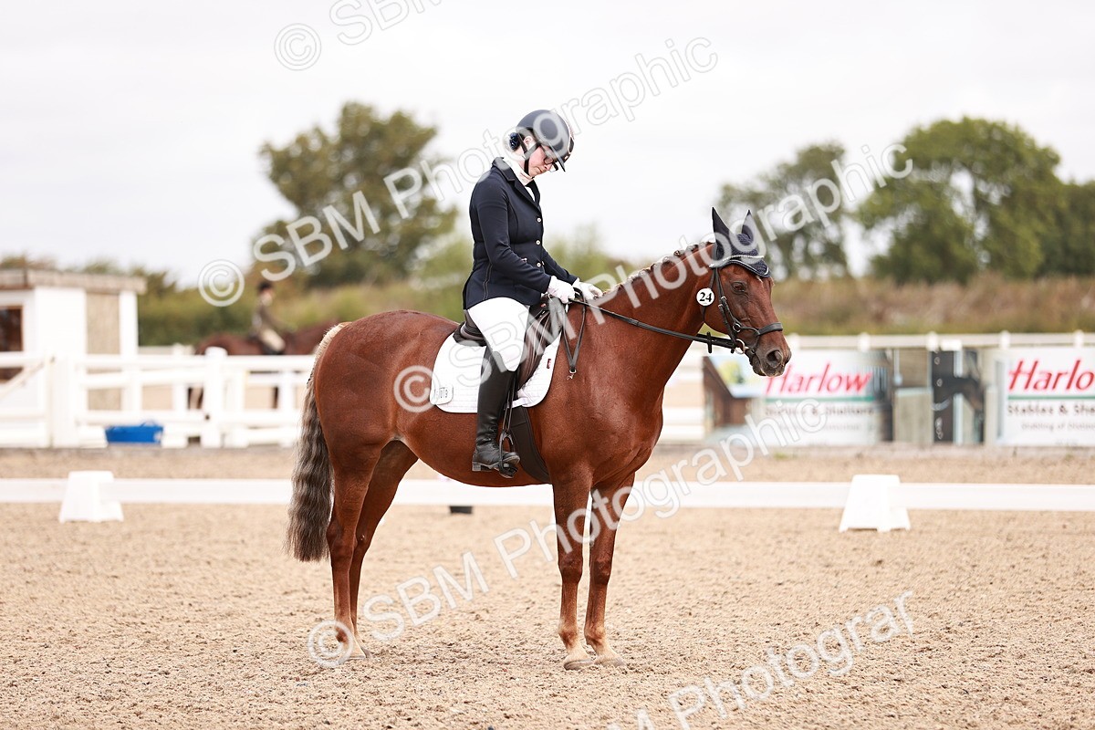 SBM_02433 - Class 35 - Intro 3