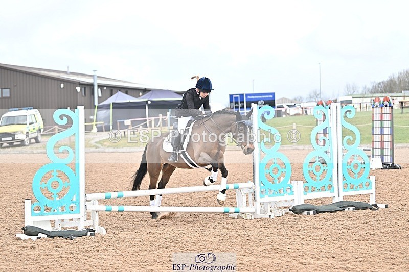 250322-095137-00516 - SJ 60cm (Intro 1) and Presentations