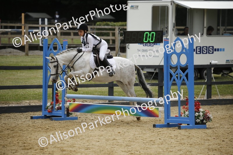 20250622-6292 - 60cm