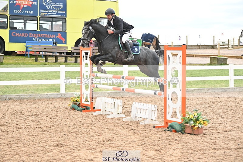 240419A-103740-05867 - Cls 26, YH 5yr 1.10m