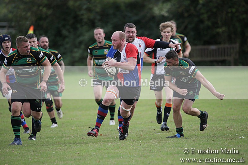 RU290919-0103 - Pewsey Vale RFC v Westbury RFC 28/09/19