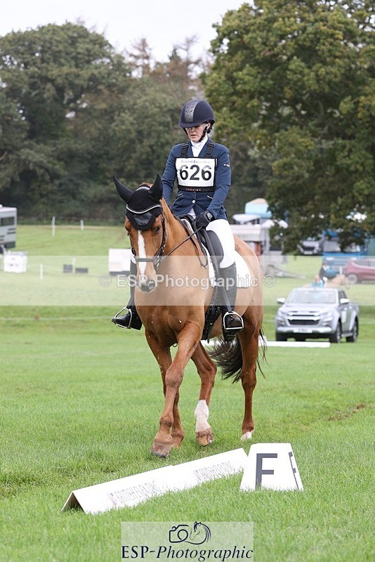 231019-140141-03847 - 626-HIGHLIGHT.ROLLER-Elisha.O'Brien-DR