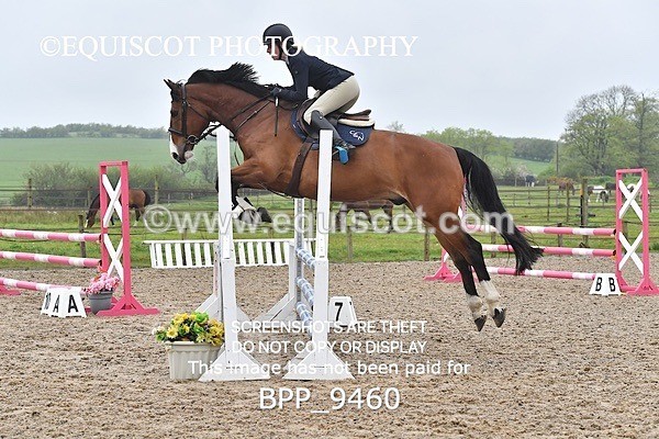 BPP_9460 - CLASS 33 MON Scottish Champions Tour Spring Final 85cm