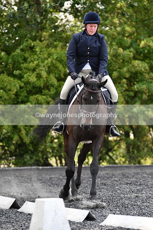 WJ5_9936 - Time 11:47 to 12:21