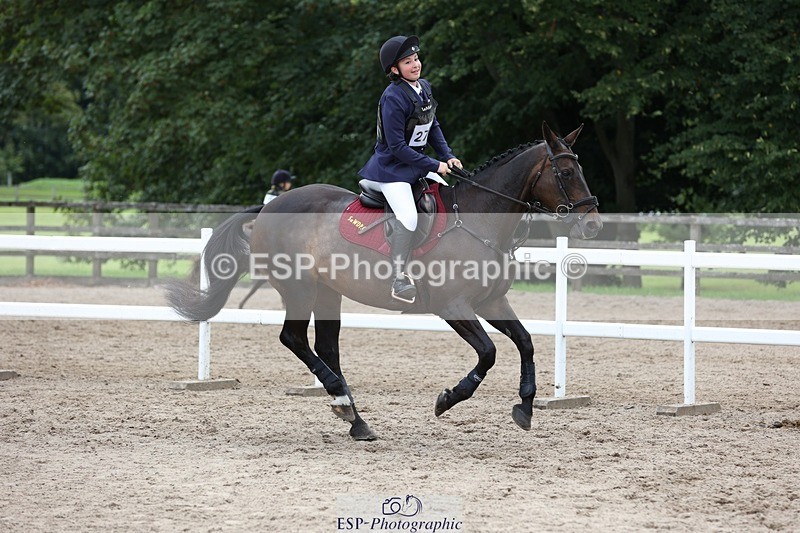 230825-121028-09574 - Round 1 10.40 to End