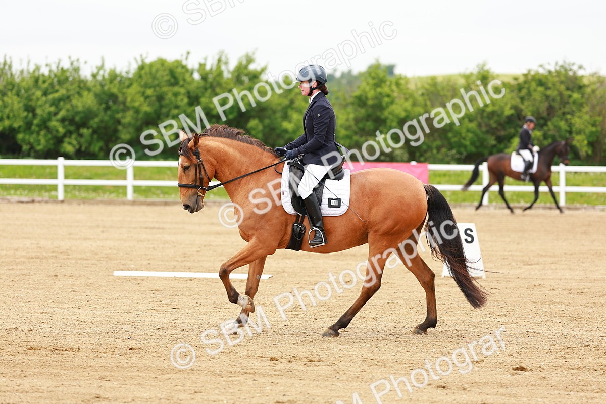 SBM_004911 - Class 15 - Novice 5