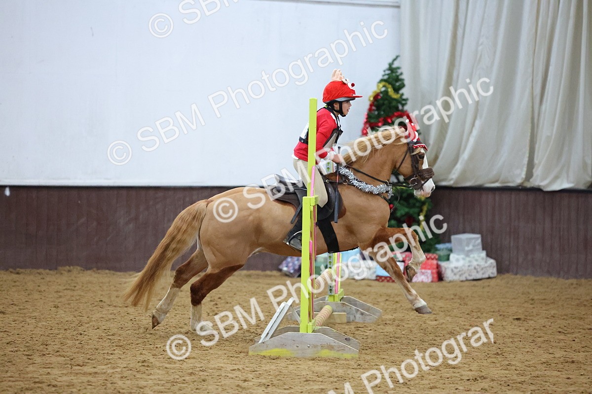 SBM_001094 - Class 3 - 60cm