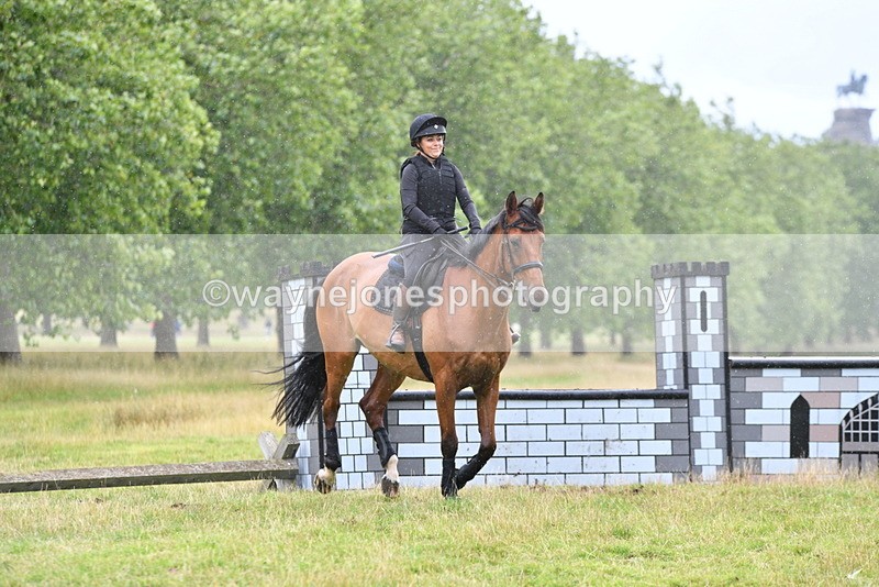 WJ5_2829 - Time at Jump 14:47 to 15:17