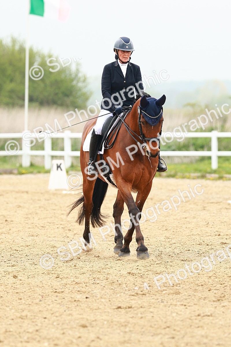 SBM_002095 - Class 9 - E4