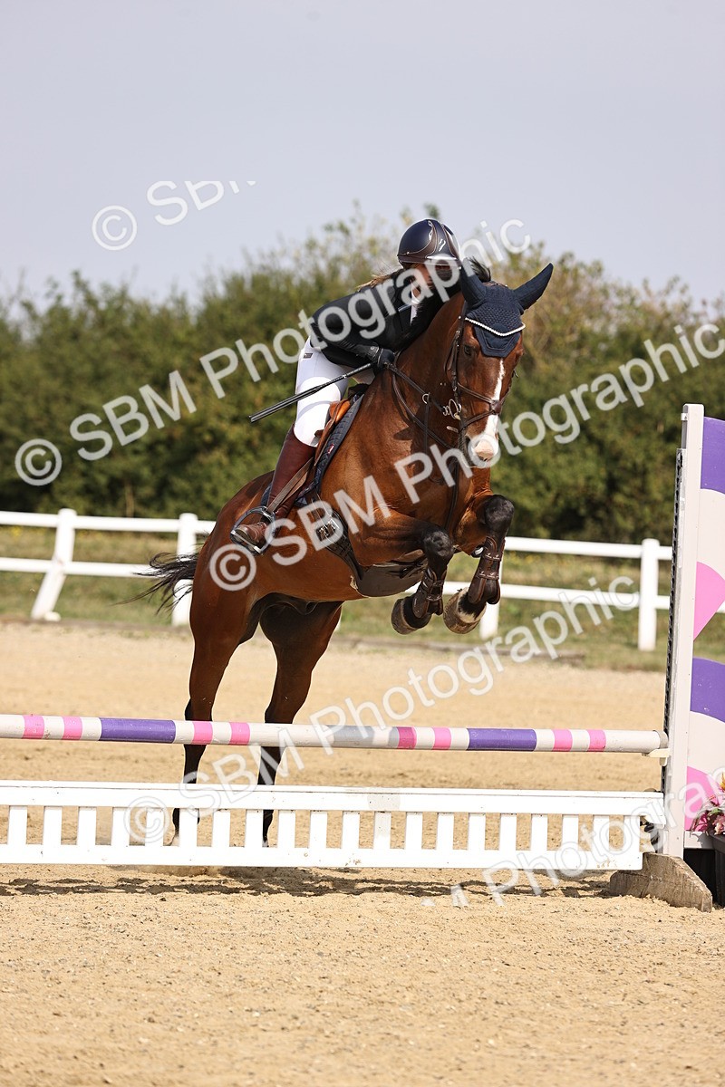 SBM_001809