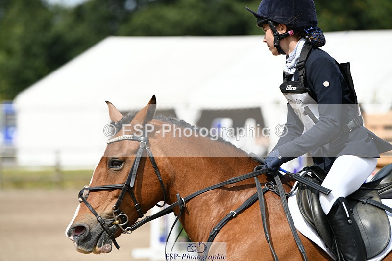 240825X-133752-34154 - 80cm SJ 12.45 to 14.00