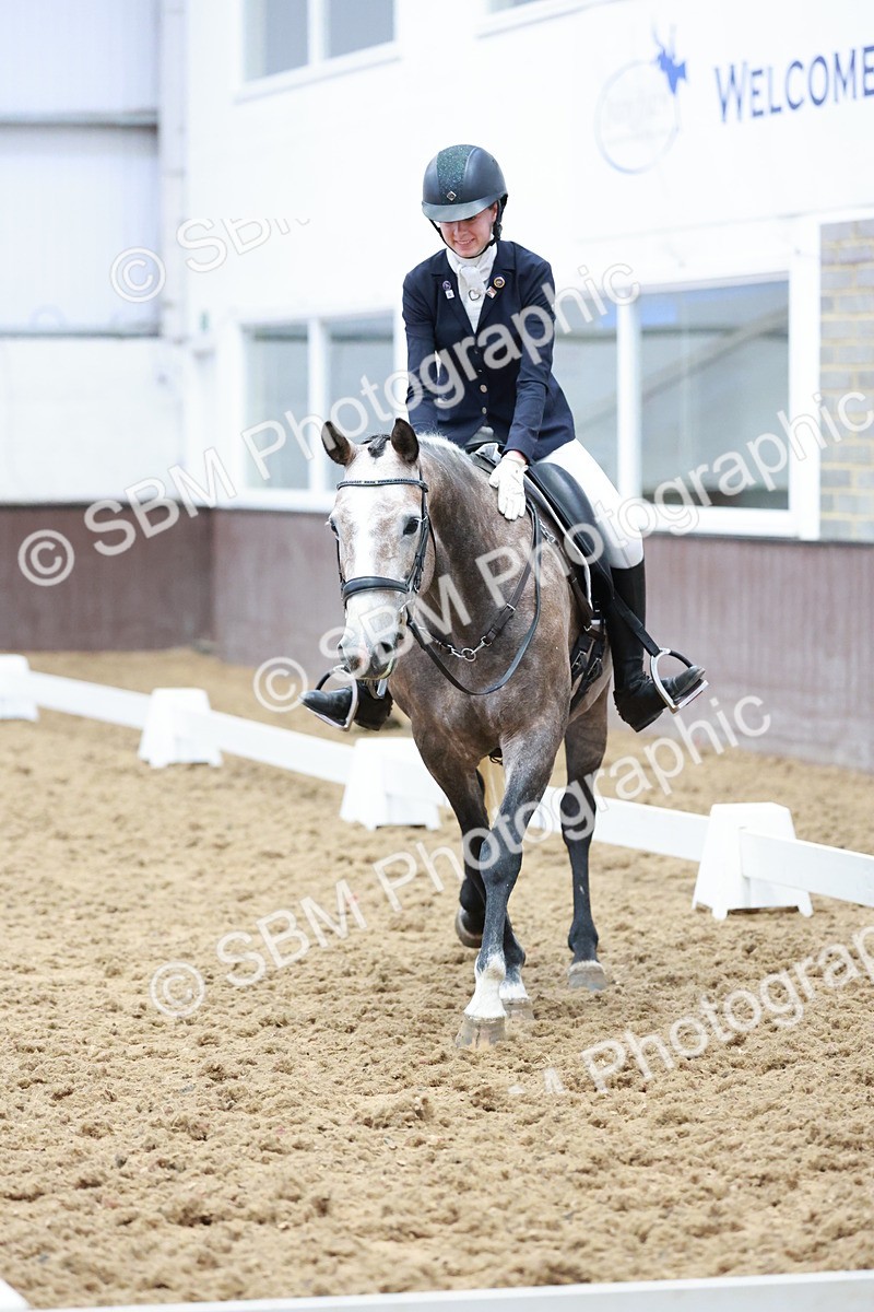 SBM_000653 - Class 2 - Intro 4