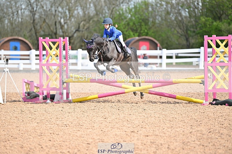 240504A-095407-00192 - Cls 12 & 13 Club & Schools 60cm